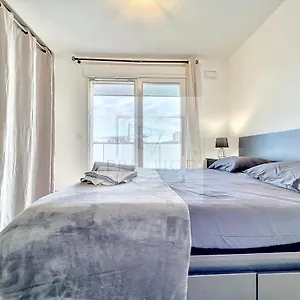  Appartement B&v Prestige Beysan